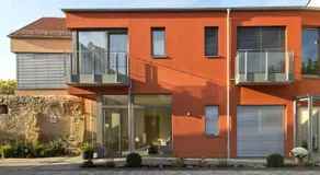 Landhotel im Klostereck - Image 5