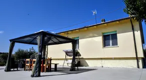 secitrovi - Image 5