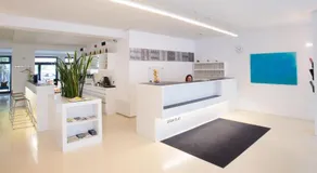 Stanys - Das Apartmenthotel - Image 3