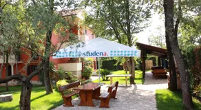 Villa Plavo More - Image 4
