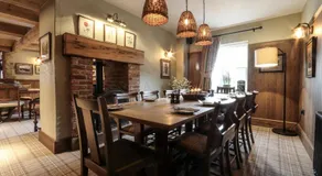 The Tempest Arms - Image 3