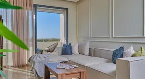 YourPlace Rabat - Royal Residence - Image 2