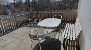 Bei München Ferienwohnung in Grafrath Amperschlucht - Image 4