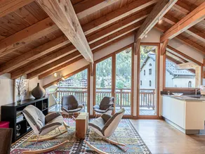 Chalets for 8 People - Image 3