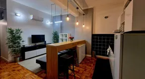 Home Carriche - Image 5