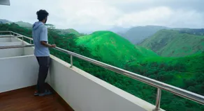 Pinnacle Resort Vagamon - Image 5