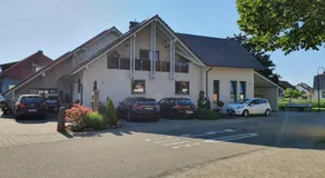 Gästehaus Sonja - Image 4