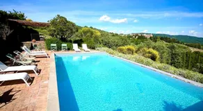 La Locanda Volpaia - Image 3