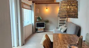 cottage near the beach in the center.**** - Image 2
