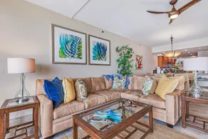 Sands of Kahana 282 condo - Image 4