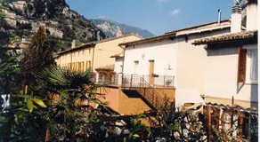 Il Borgo Agriturismo - Image 3