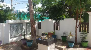 Kumaran Kudil - New Family Home Stay VL Bodinayakkanur, Theni - Image 4