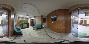 Hotel Paradise - Image 4
