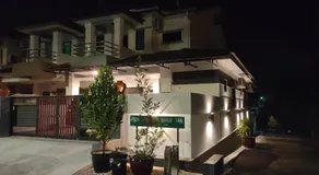Just Austin Guesthouse - Image 3
