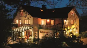Gästehaus-Weingut Loersch - Image 4