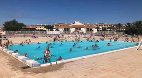 Residence Caraibes -Cap Coudalere, - Image 4