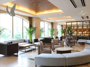 Almont Hotel Naha Omoromachi - Image 4