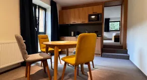 Apartmány Šestka - Image 2