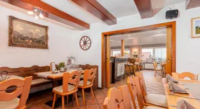 Hotel Landgasthof Hölzer - Image 3