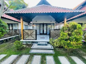 Mutiara Bali - Image 4