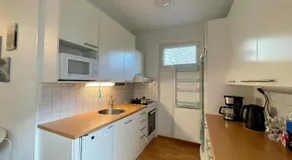 Porvoon Kartanonpuisto - Image 3