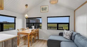 Ocean Break Cabins - Image 5
