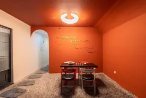 DDHouse · Pool View Design Aesthetic Homestay (Zhujiajian Wugongshi Wharf Airport) - Image 3