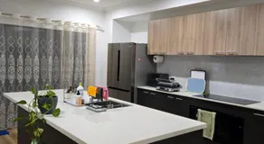 Berwick Modern Private Room- The Centre to Everything Close By - Image 3
