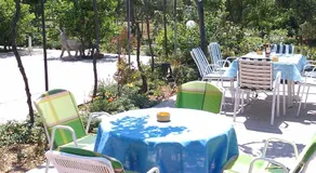 Rooms Marija - Image 4