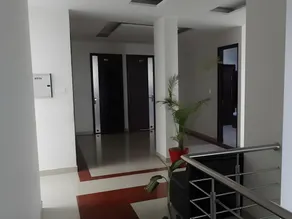 Hotel Royal Castle - Image 5