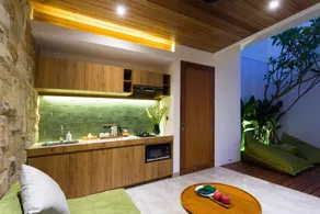Tropical Balinese 1BR in Sanur - Image 3