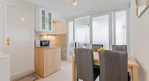 Apartment Marin-LATE CHECK IN AVAILABLE - Image 2