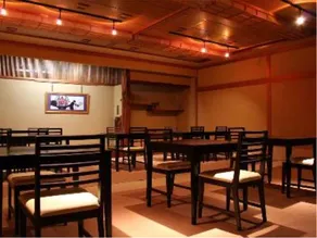 Murakamikan Yuden - Image 5