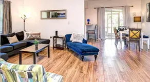Beautiful Lake View Home - Close Beaches and IMG - Image 2