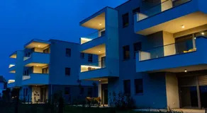 Baden Resort Basanija, Umag-With Sea View, Parking And 300m From The Beach - Image 4