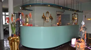 Hotel Harmonien - Image 4