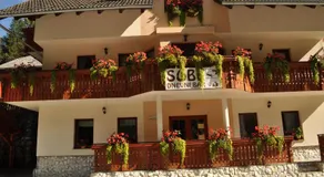 Prenočišča Valentina - Image 2