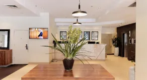 Central Studio Hotel Sydney - Image 5