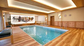 Hotel St. Georg - Image 4