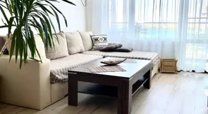 Boutique-Wohnung Europa - Image 2