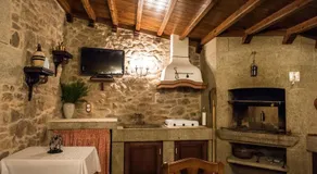 Casa da Roisa - Image 2