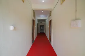 SPOT ON 41177 Hotel Manama - Image 2