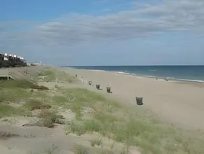 Oceanview Inn - Emerald Isle - Image 2