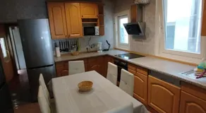 Ferienwohnungen Calwer Höfle City - für Firmen, Handwerker und Monteure - Image 3