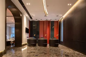 Wyndham Shaodong Zhaoyang - Image 3