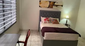 Se Renta Casa - Image 3
