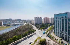 Hanyuan Hotel - Image 3