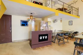Hotel O Gyan Regency - Image 5