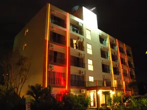 Asia Resort Kaset Nawamin - Image 2