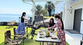 Shell Beach Hamanako - Vacation STAY 14730 - Image 3